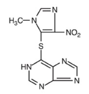 Azathioprine Manufacturers