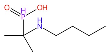 Butaphosphan Manufacturers