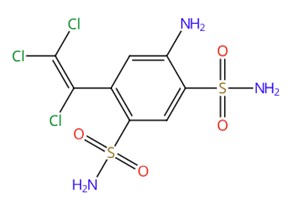 Clorsulon Manufacturer