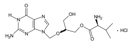 Flibanserin Manufacturer