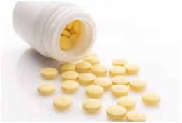 Famotidine Manufacturing Companies