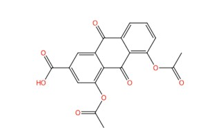 Diacerein Manufacturers  - Rakshit Drugs