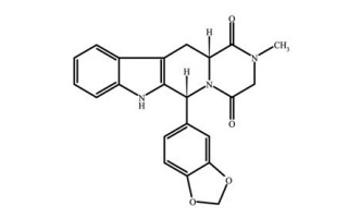 Tadalafil Manufacturer In India